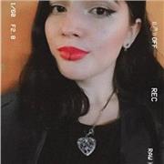 Tutorías de diseño y desarrollo de proyectos de investigación en psicología